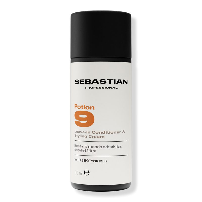 Potion 9 Cream - 1.6 oz