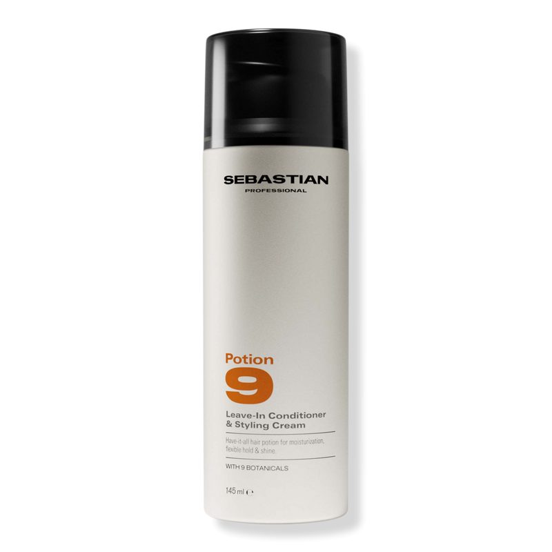 Potion 9 Cream - 4.9 oz