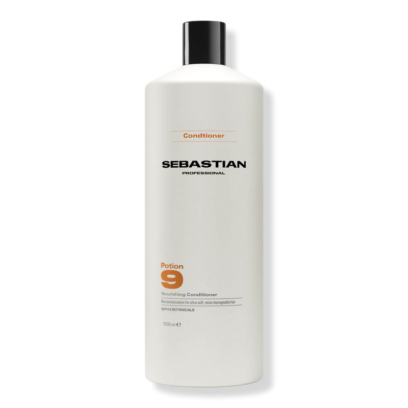 Potion 9 Nourishing Conditioner - 33.8 oz
