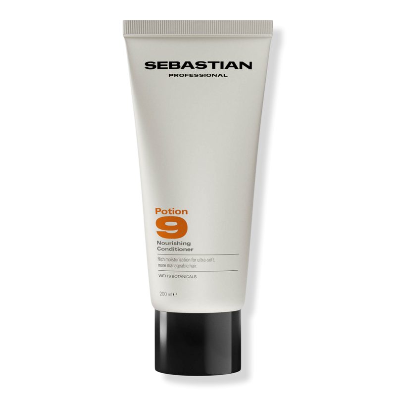 Potion 9 Nourishing Conditioner - 6.7 oz