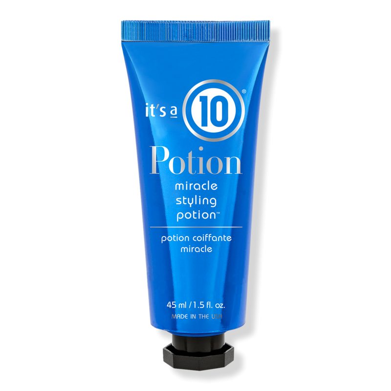 Potion Miracle Styling Potion - 1.5 oz