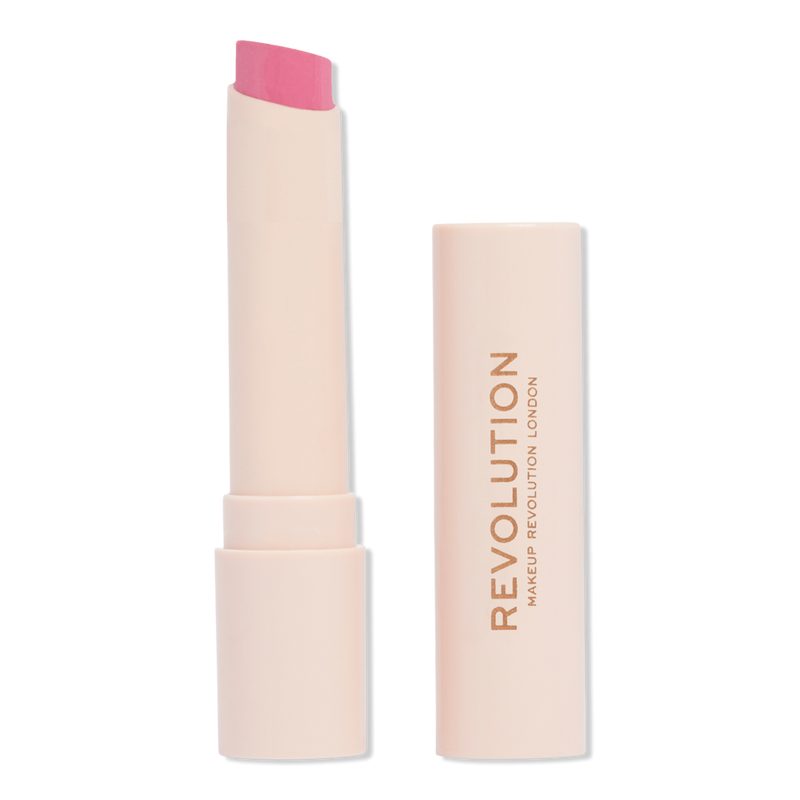 Pout Balm - Pink Shine