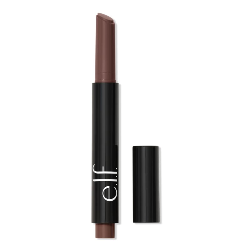 Pout Clout Lip Plumping Pen - Bust A Mauve