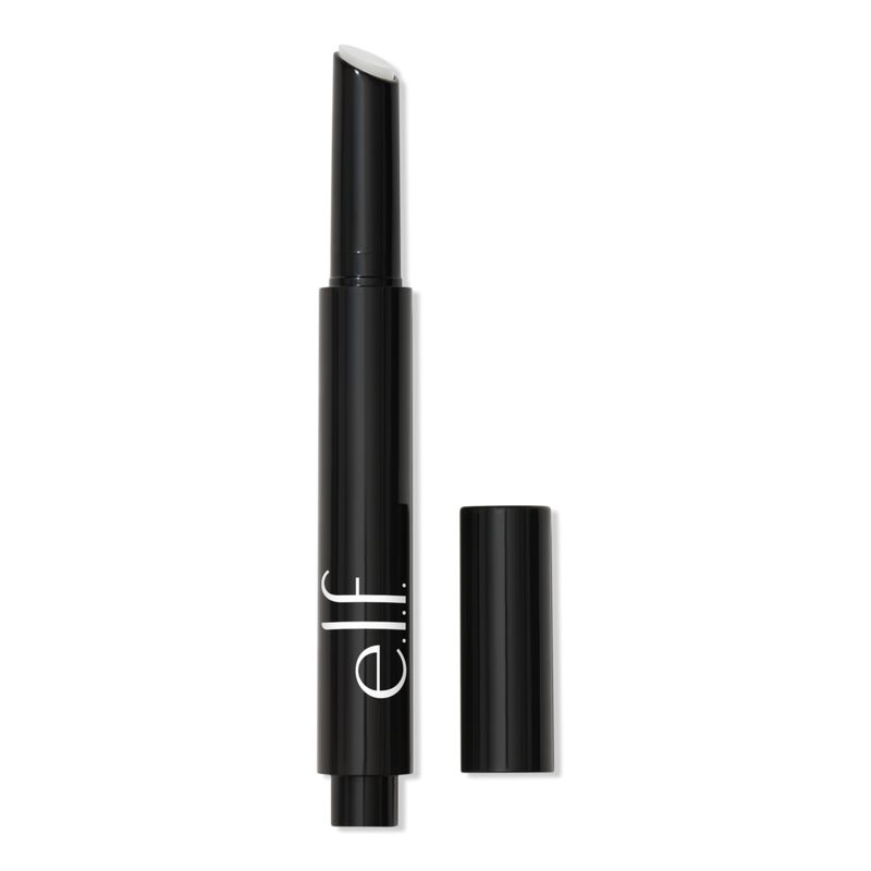 Pout Clout Lip Plumping Pen - In the Clear