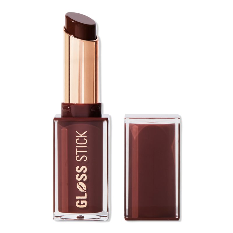 Pout Lip Gloss Stick - Chocolate Ganache