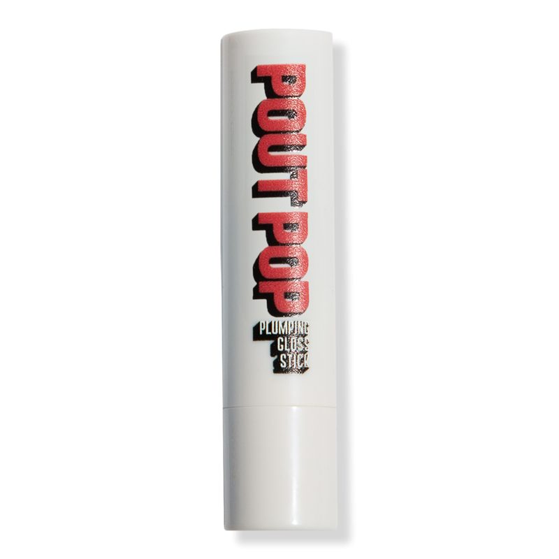 Pout Pop Plumping Gloss Stick - Fascinate
