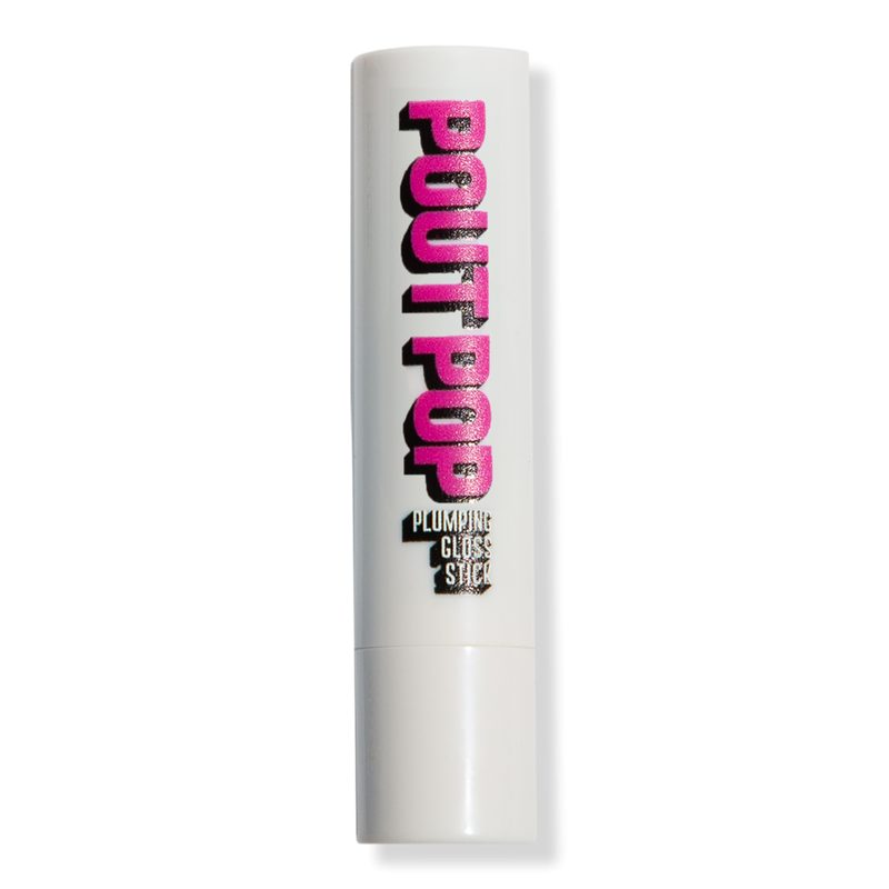 Pout Pop Plumping Gloss Stick - Lush