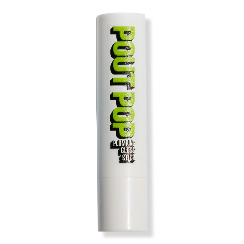 Pout Pop Plumping Gloss Stick - Vatality
