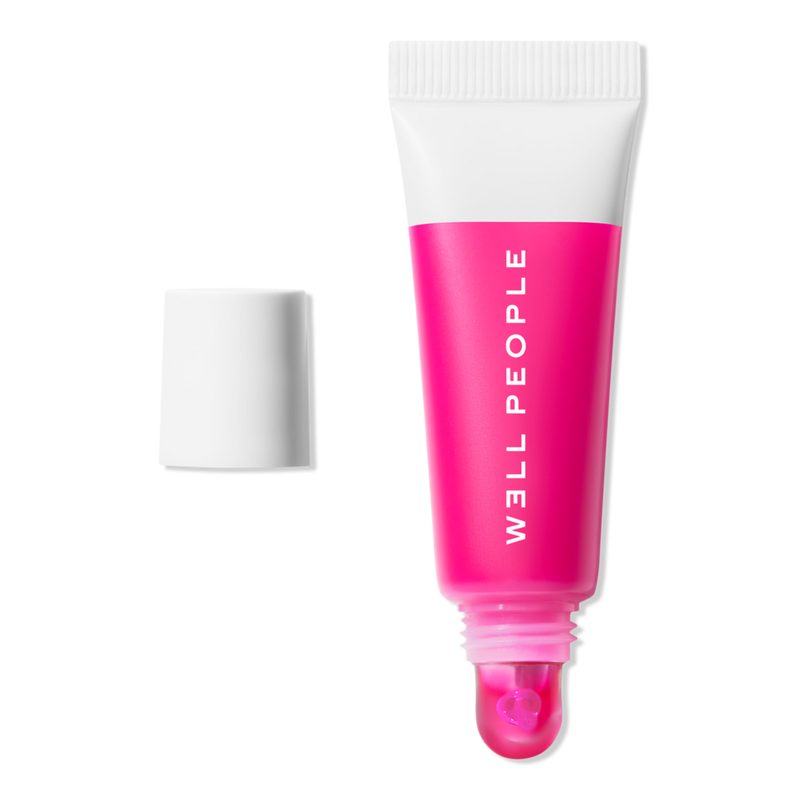 Poutlove Peptide Lip Balm - Dragonfruit