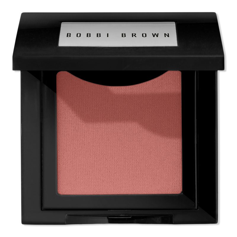 Powder Blush - Antigua