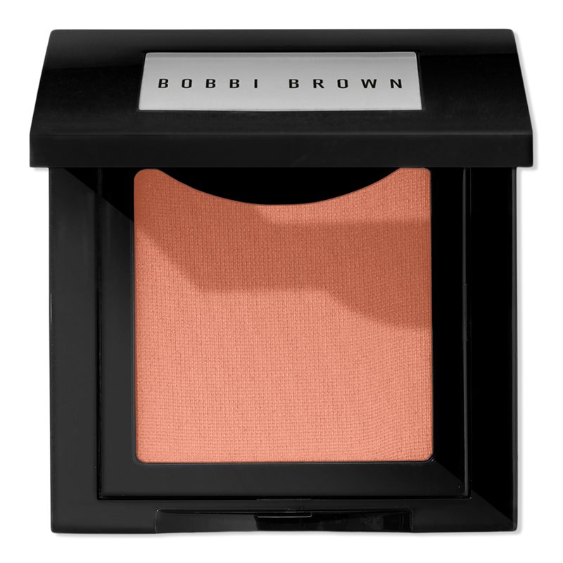 Powder Blush - Avenue