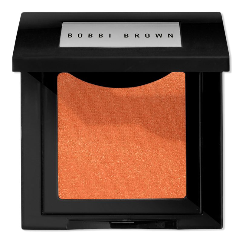 Powder Blush - Daybreak