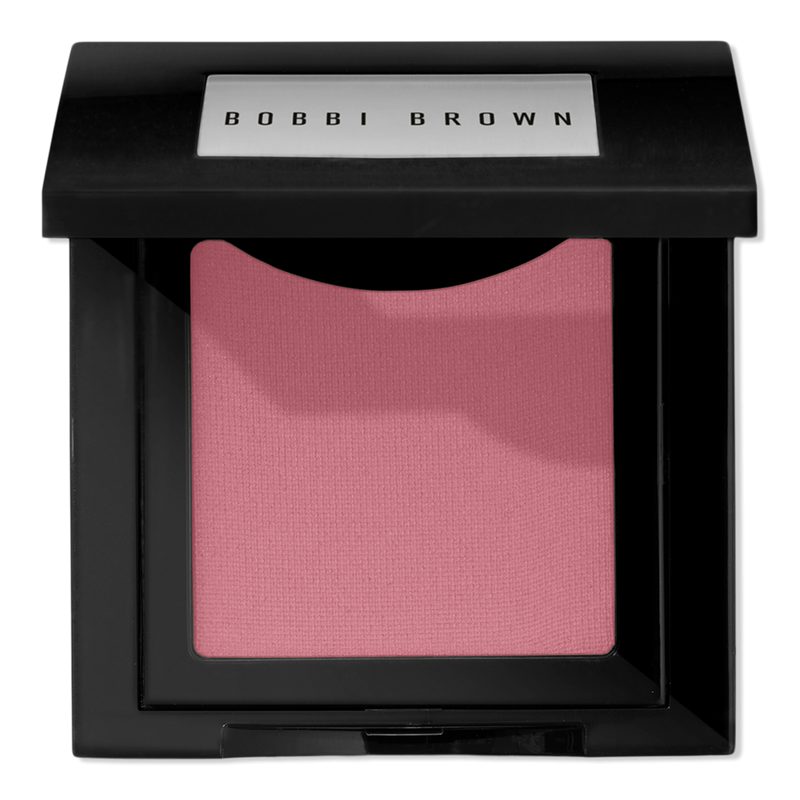 Powder Blush - Desert Pink