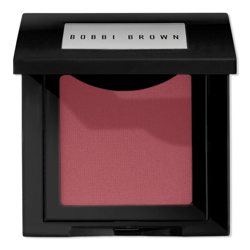 Powder Blush - Gallery