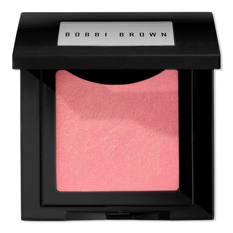 Powder Blush - Modern