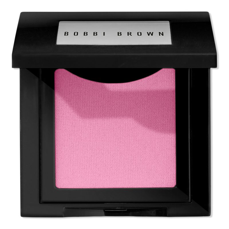 Powder Blush - Pale Pink