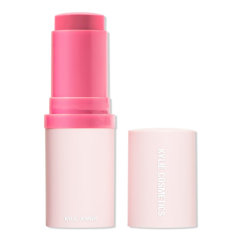 Powder Blush Stick - Breakfast in Bed