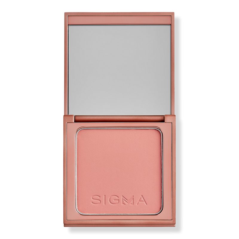 Powder Blush - Sunset Kiss