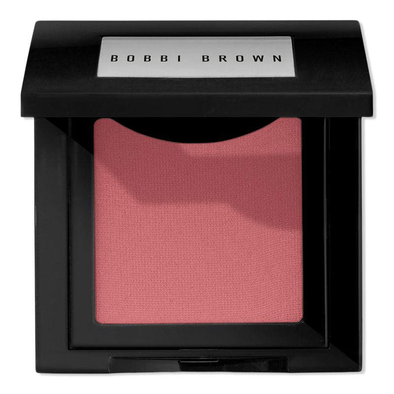 Powder Blush - Tawny
