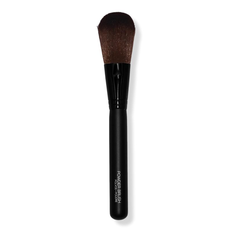 Powder Brush