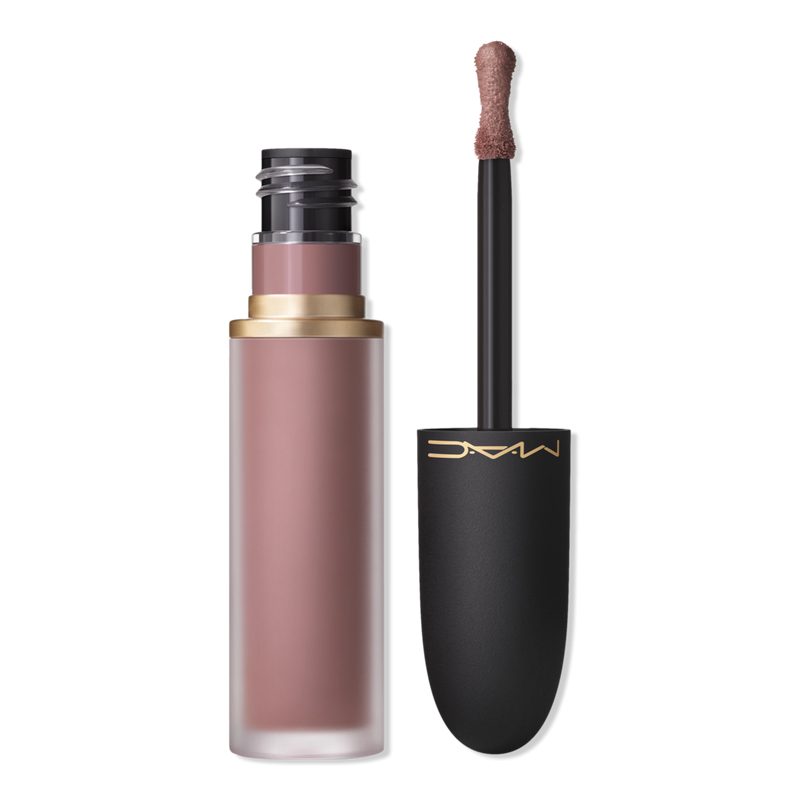 Powder Kiss Liquid Lip & Cheek Mousse - It's Personal