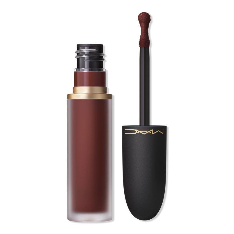 Powder Kiss Liquid Lip & Cheek Mousse - Pretty Pleats!