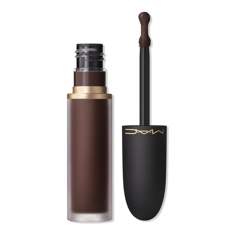 Powder Kiss Liquid Lip & Cheek Mousse - Rekindled