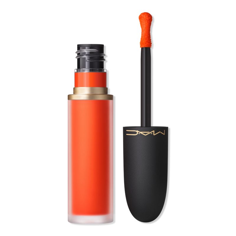 Powder Kiss Liquid Lip & Cheek Mousse - Resort Season