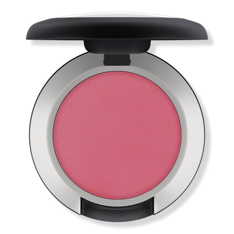 Powder Kiss Matte Eyeshadow - Fall In Love