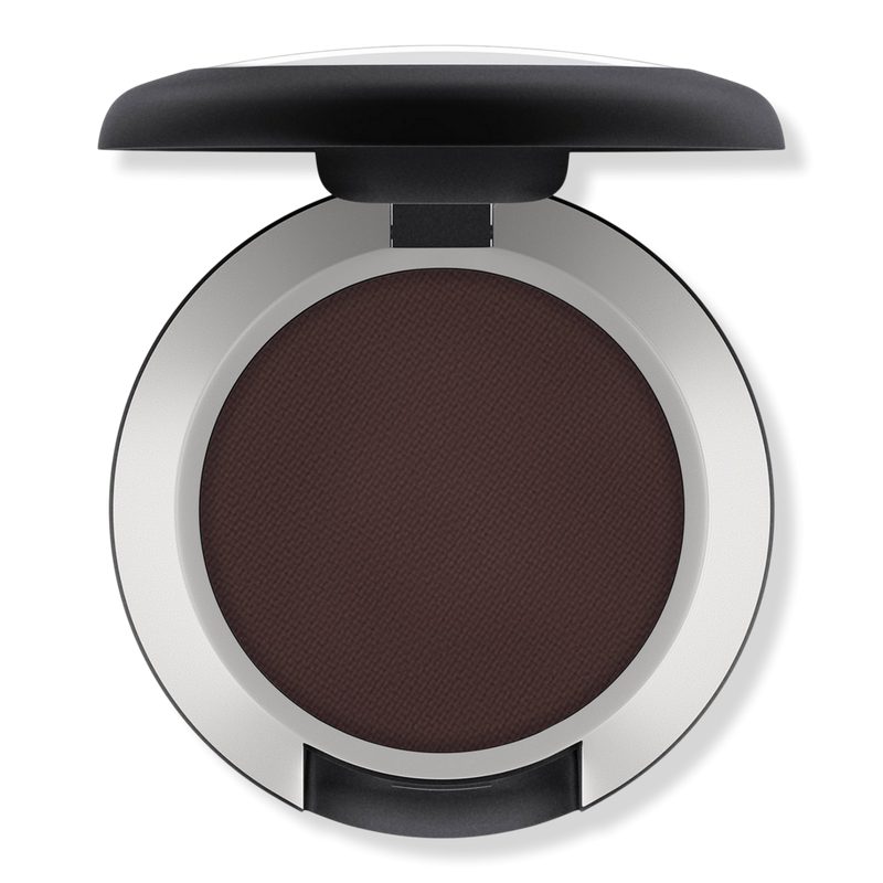 Powder Kiss Matte Eyeshadow - Give A Glam