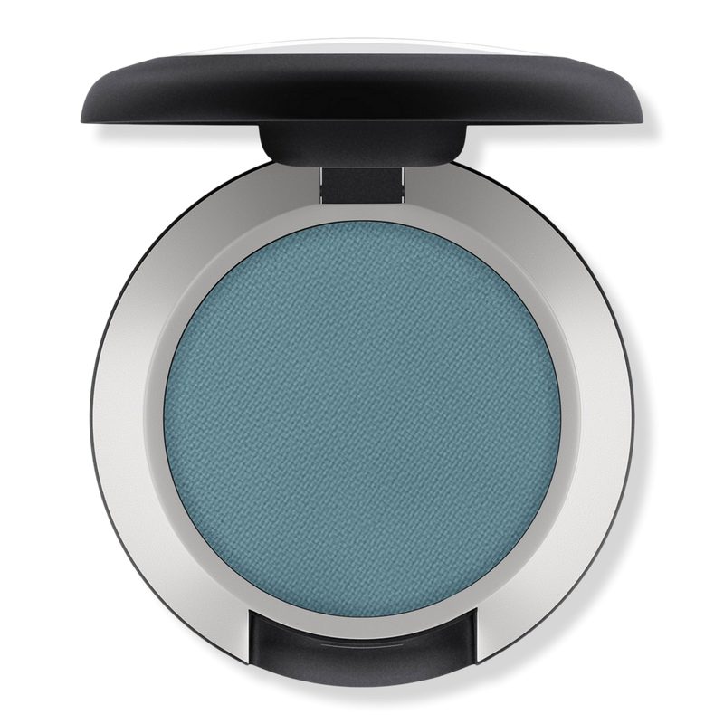 Powder Kiss Matte Eyeshadow - Good Jeans