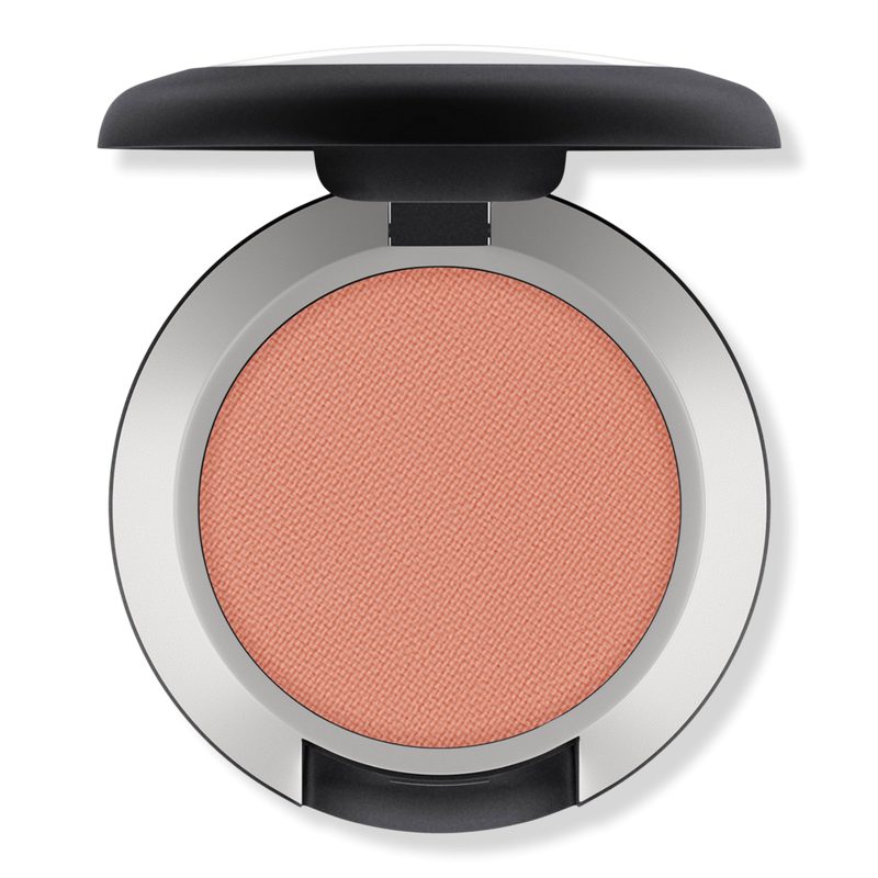 Powder Kiss Matte Eyeshadow - In My Tweddy