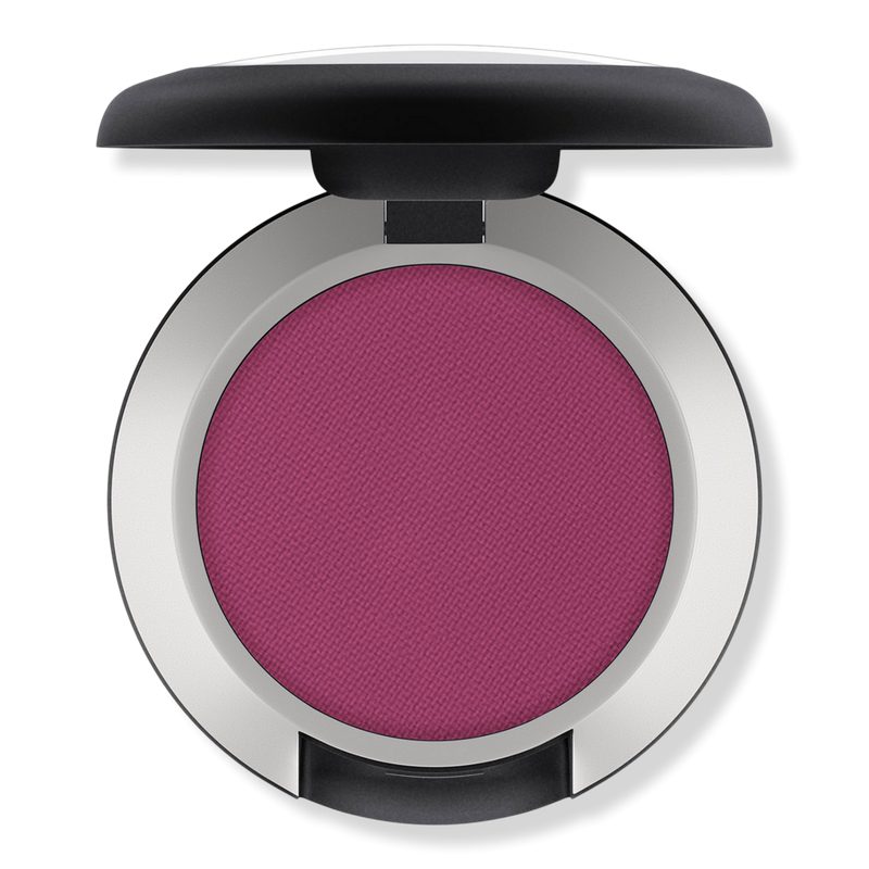Powder Kiss Matte Eyeshadow - Lens Blur