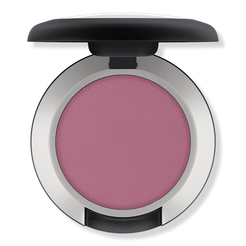 Powder Kiss Matte Eyeshadow - Ripened