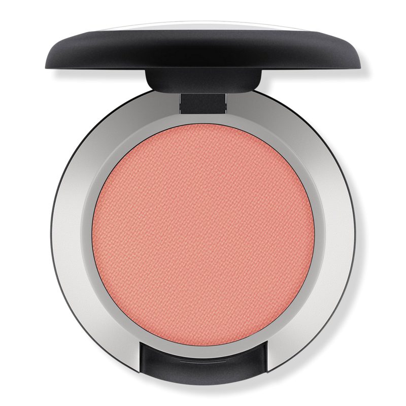 Powder Kiss Matte Eyeshadow - Strike A Pose