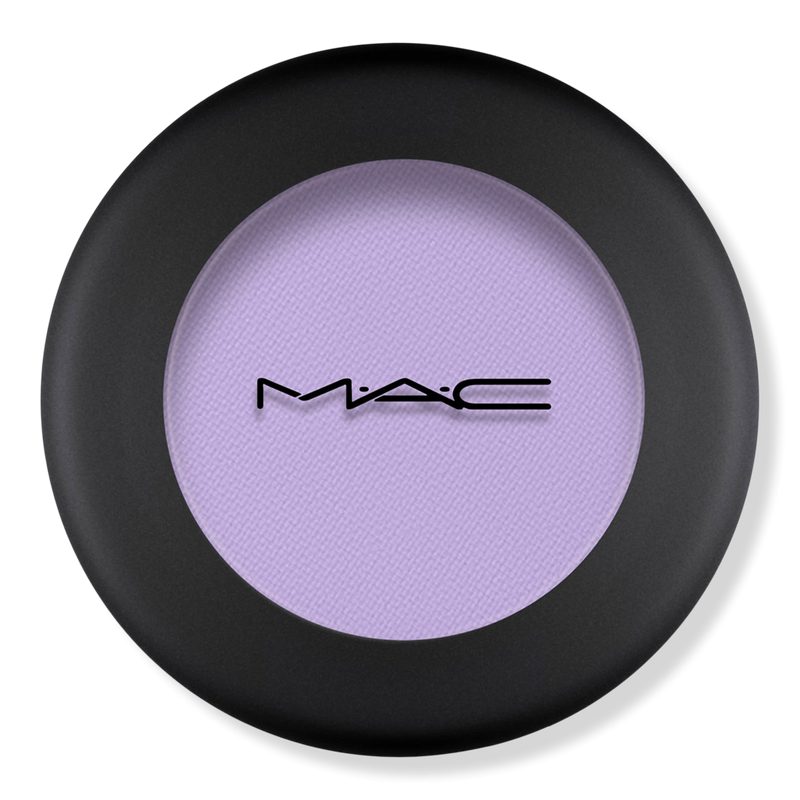 Powder Kiss Matte Eyeshadow - Such a Tulle