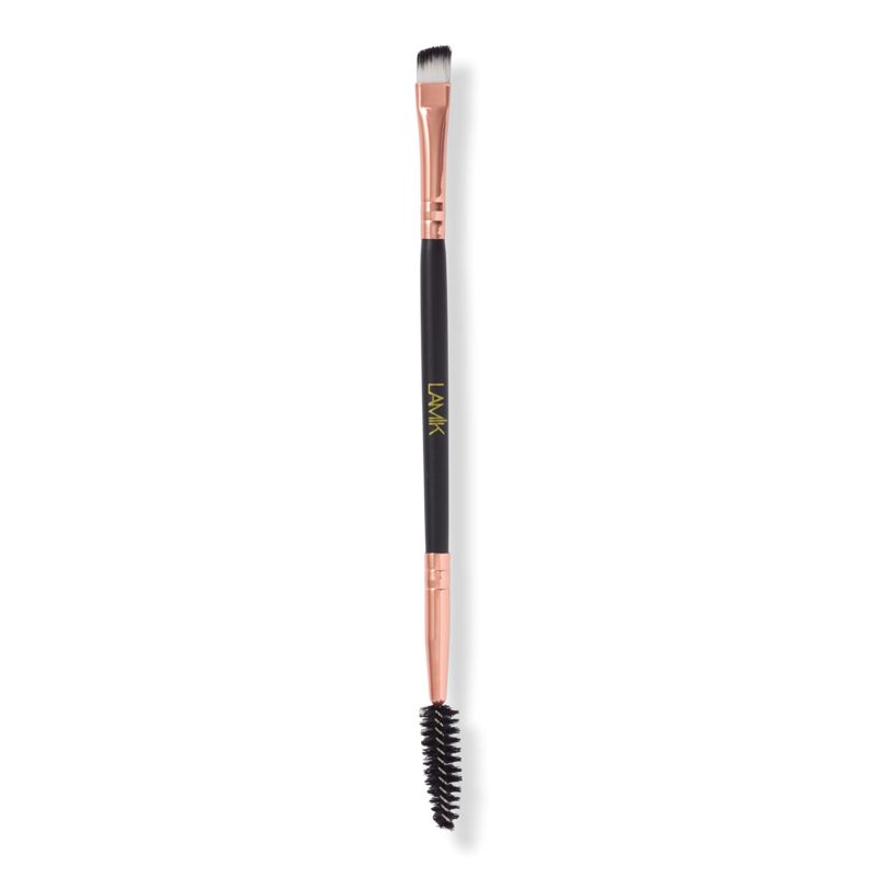 Power Brow Duo Brush