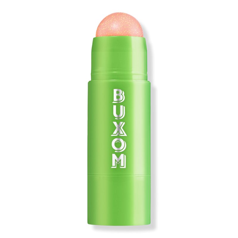 Power-full Lip Scrub - Sweet Guava