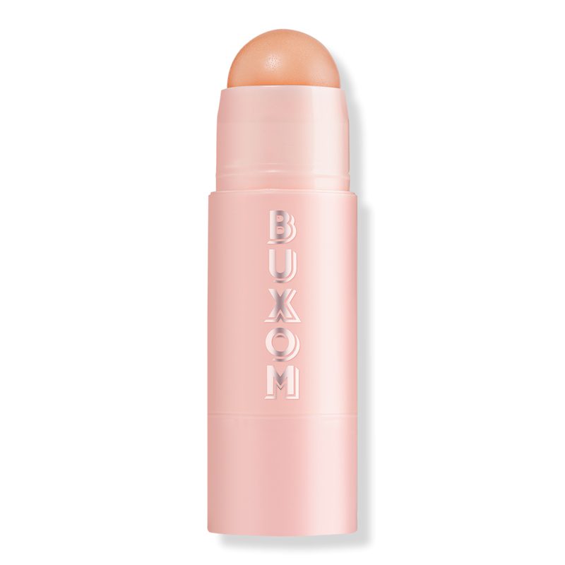 Power-full Plump Lip Balm - Big O