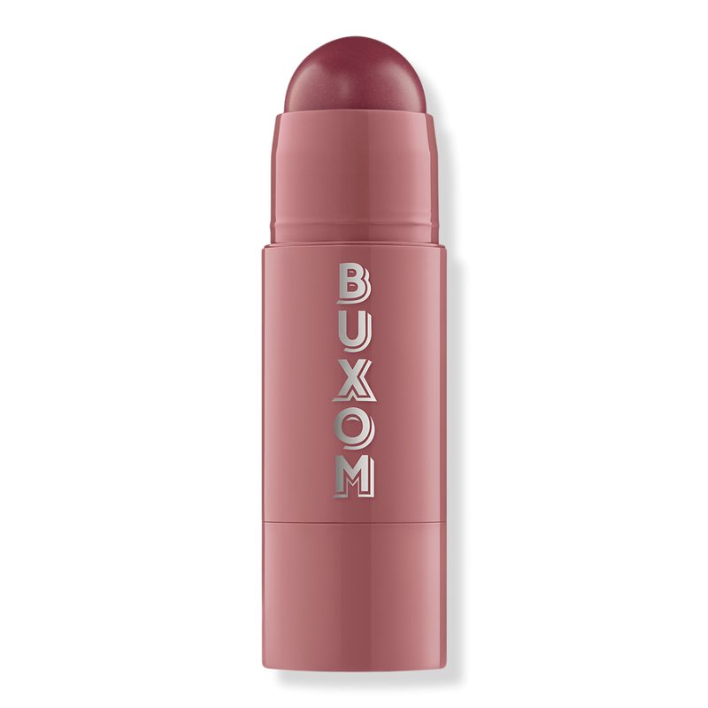 Power-full Plump Lip Balm - Dolly Fever