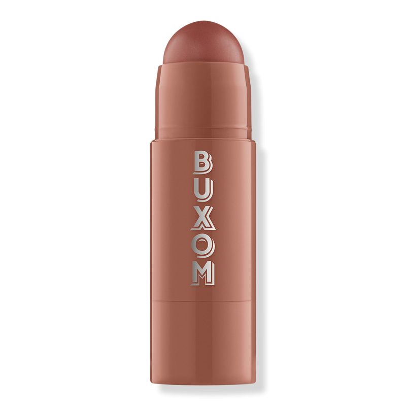 Power-full Plump Lip Balm - Inner Glow