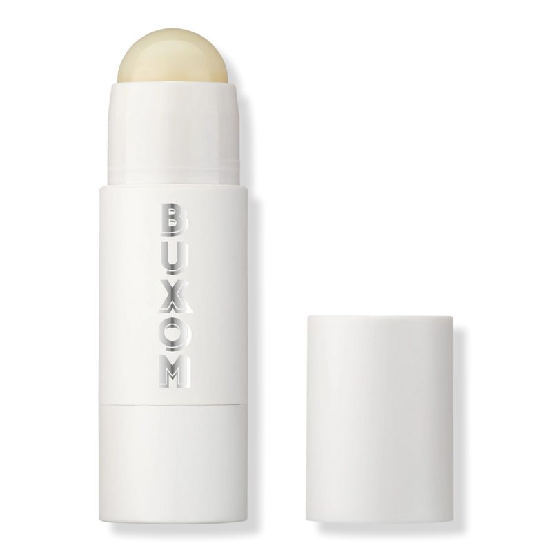 Power-Full Plump + Repair Lip Butter - Bare