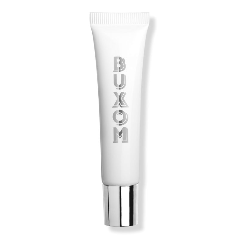 Power-Full Plumping Peptide Lip Treatment - Vanilla Glaze