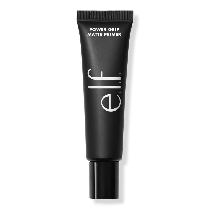 Power Grip Matte Primer - 0.87 oz