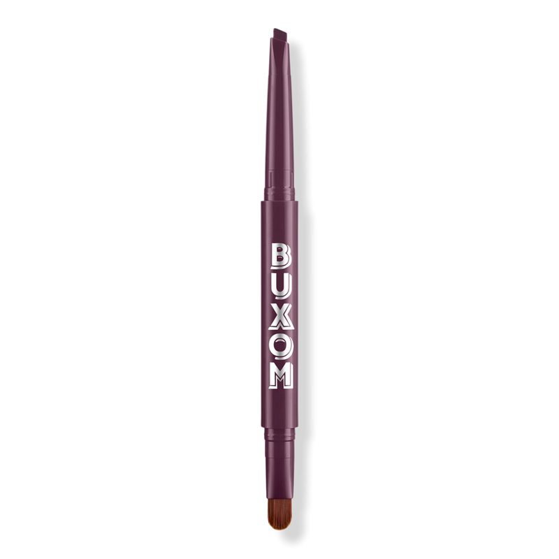 Power Line Plumping Lip Liner - Dolly Deep