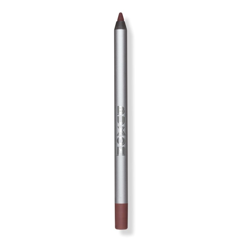 Power Line Pout Sculpt Lip Pencil - Abstract Rose