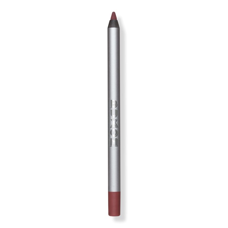 Power Line Pout Sculpt Lip Pencil - Dolly Defined