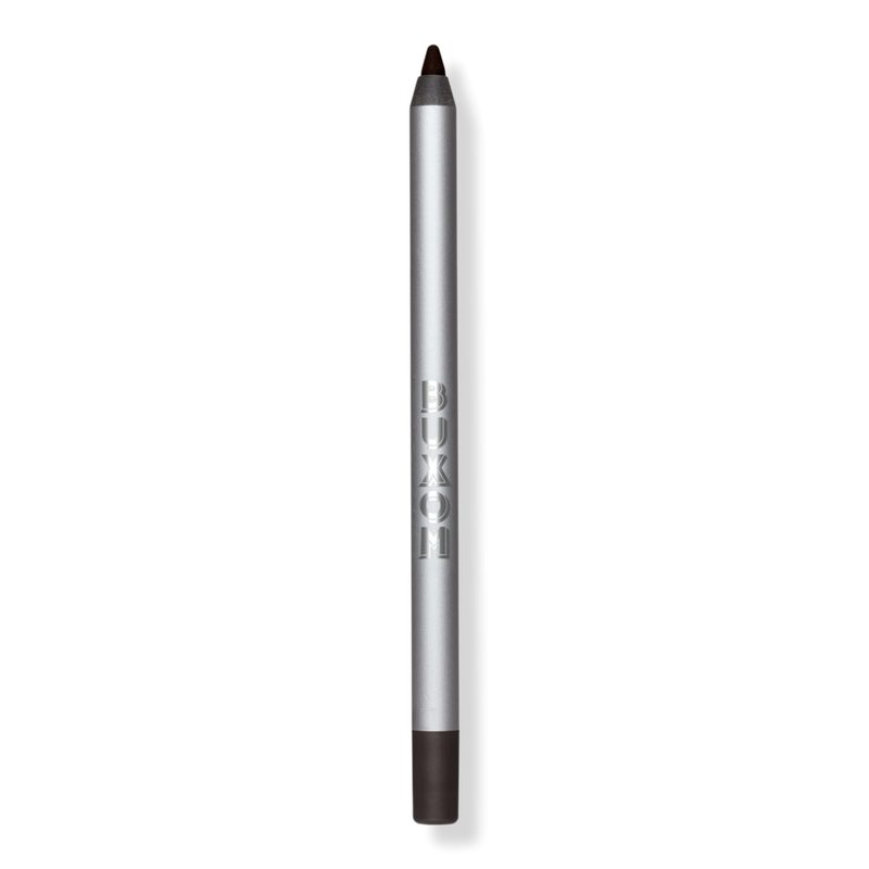 Power Line Pout Sculpt Lip Pencil - Fine Line
