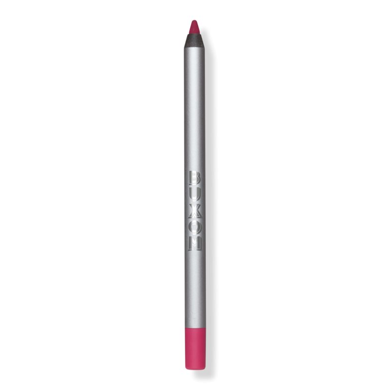 Power Line Pout Sculpt Lip Pencil - Fuchsia Flush