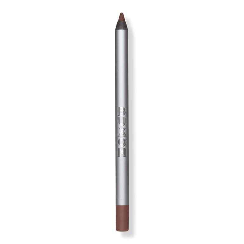 Power Line Pout Sculpt Lip Pencil - Nude Sketch